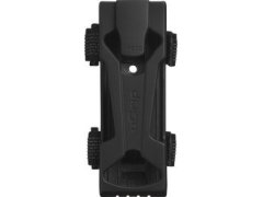ST 5700/80