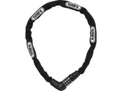 5805C/75 black Steel-O-Chain