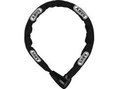 9808K/140 black Steel-O-Chain