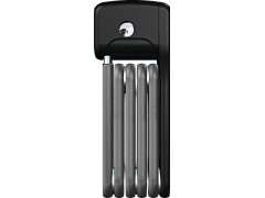 6055K/60 black BORDO Lite