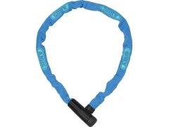 5805K/75 blue Steel-O-Chain