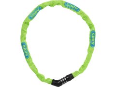 4804C/75 lime Steel-O-Chain