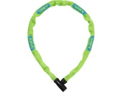 4804K/75 lime Steel-O-Chain