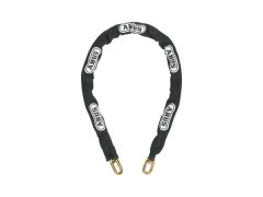 10KS200 black Chain KS