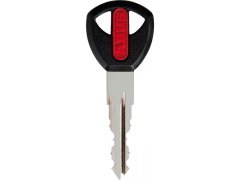 Polotovar klíče NW72
