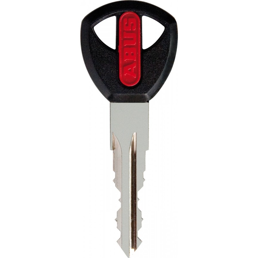 Polotovar klíče NW72 - Zabezpečení objektů a domácností Polotovary klíčů