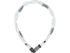 1200/60 web white - 1ks (baleno po 12ks)