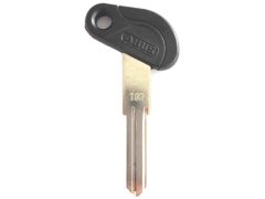 Polotovar klíče T82