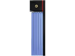 5700/80 blue uGrip Bordo SH