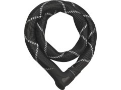 8210/140 IVEN Chain