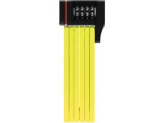 5700C/80 lime uGrip Bordo SH