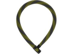 7210/85 racing yellow IvyTex
