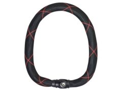 9210/85 IVY Chain