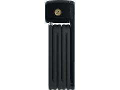 6055K/60 black SH Bordo Lite Mini