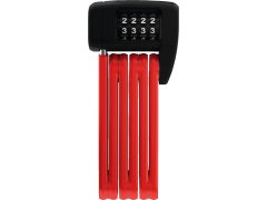 6055C/60 red BORDO Lite Mini