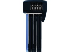 6055C/60 Movistar BORDO Lite Mini