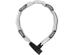 6806K/85 reflective (square chain)