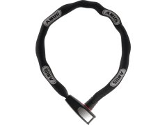 6806K/85 BK (square chain)