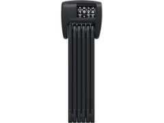 6000C/90 BK SH Bordo Combo