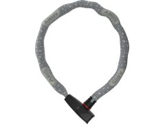 6806K/85 grey star (square Chain)