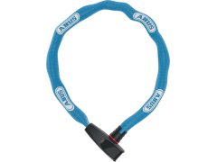 6806K/85 aqua (square Chain)