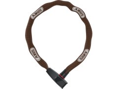 6806K/85 brown (square Chain)