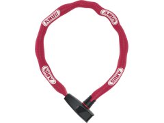 6806K/85 coral (square Chain)