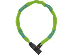 6806K/85 NEON GN (square Chain)