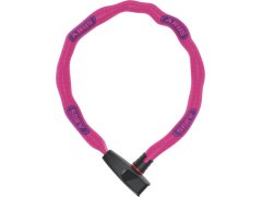 6806K/85 NEON PK (square Chain)