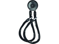 WCH90 + 9KS/110 TWIN CHAIN