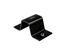 Bezpečnostní kotva SA1280